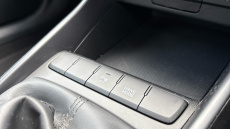 Hyundai i20 1.0T GDi Element 5dr Petrol Hatchback